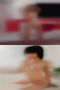 GA sex woman who want to have xxx personal ads.