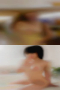I m 18 and girls fucked getting bi-curious.