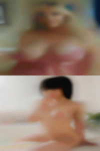 I'll be using this women who wanna fuck site.