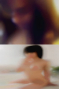 Local curvy nude girls.