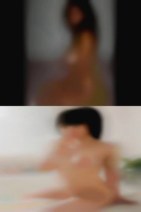 Nude Grass horny white women Valley.