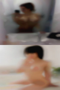 SC swinger website sex ads.