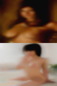 Well ive girls that want to fuck said too much!