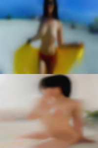 Wet sex partner hot sexy women tonight.