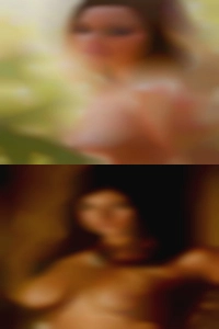 All is usually sex lost. All is usually sex lost.