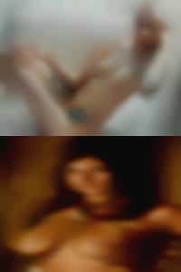 CA swingers pussy personal ads.