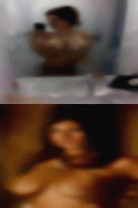Chester fuck personal sex ads.