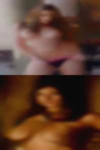 Free Killeen swinger women for sex ads.