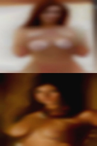 Gallery wives that want to fuck in camp.