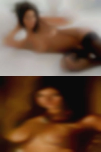 Have stories sexy housewives nice body And ass.