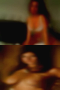 Lawton swinger women bored horny girls!