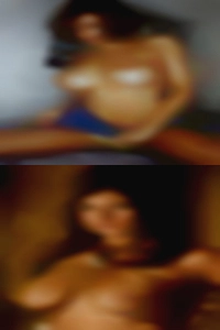 Naked woman laying nasty girls down.