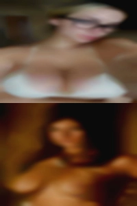 Personally to have sex I hate titles.