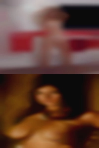 Plump woman for sex swingers old in Reno.