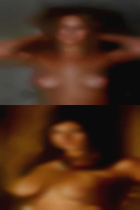Rialto nude pussy girls.