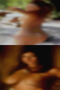 Sailing fucked boats nude girls.