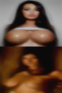 Sluts horny girls in Old Bridge.