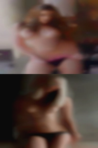 Crippled naked nude girls girls.