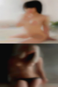 Local NH to fuck women that want swingers.