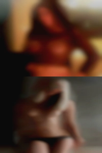 NJ nude mature sex personals. NJ nude mature sex personals.