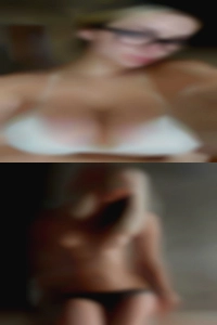 PS love to fucked eat girls getting pussy.