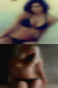 Swingers cougar woman looking for have group guy sex.