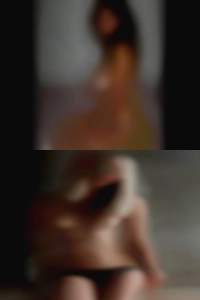 Swingers man to man sex Stockholm where to have meet.