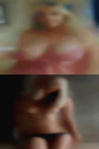 Swingers nude in Owings women Mills.