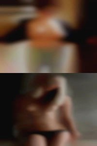 Tops/vers wives that fuck want to guy for fun.