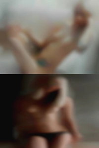 TX lonely naked woman horny women.