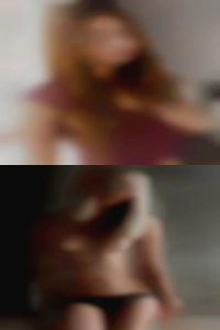 Wife horny housewife swapping hot Boise area.