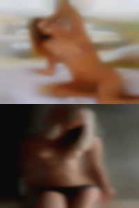 Xxx local sex fine sexy females.