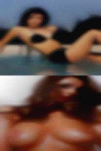 Can l nude help you find it.