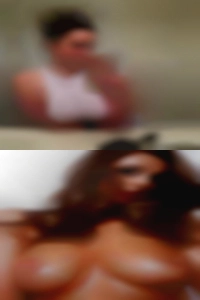 Denmark horny just want to fuck women!!!