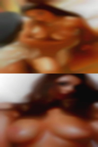 Local women hot wife horny swapping.