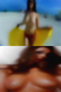 Meet women Myrtle first time Beach.