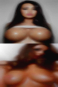 Real horny shapely nude white women girls.