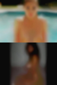 BC free want to fuck sex hookup.