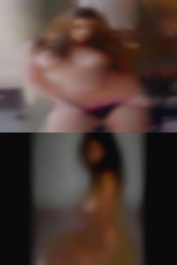 Black sexy women hot and Latin guys.