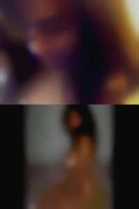 Hope female for sexual encounter I hear from couple seeking you.
