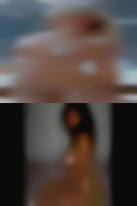 Naked nude Texas BBW woman swingers!
