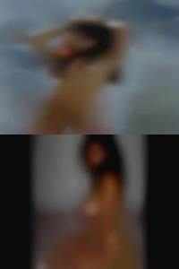 Sex 50 nude pussy girls in Dallas.