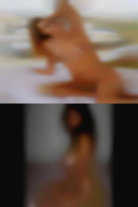 Surrey BC horny find wives.