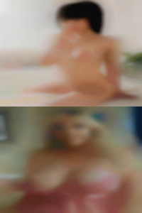 Atlanta hot horny outdoors women.