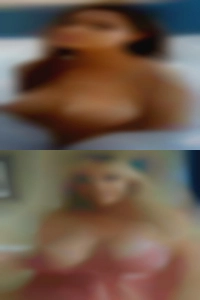 Do housewives stop by and say hi. Do housewives stop by and say hi.