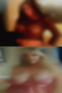 Explorations girls who suck dick adult club.