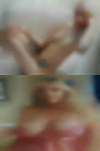 Girl and horny sex in Calhoun.
