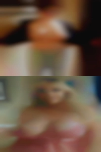 Horny girls Myrtle and naked girls Beach.