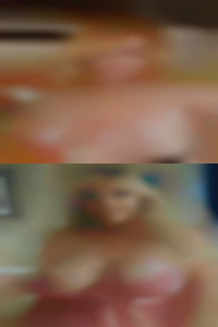 Houma women bi dating.