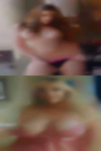 Kentucky fuck all local girls nude girls.